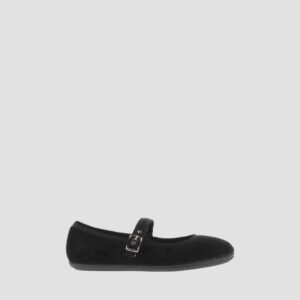 ODA VELVET   – KIDS BALLERINA VICTORIA BRAND