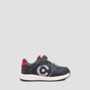 GO FLEX LIGHT SNEAKERS CONGUITOS BRAND