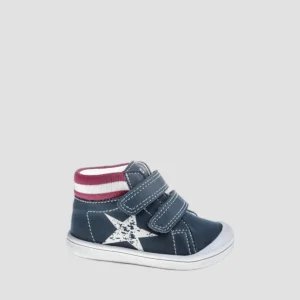 ARCA – TODDLERS SNEAKERS PABLOSKY BRAND