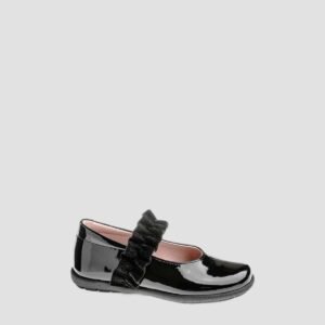SAPIENS – MARY JANE BALLERINA PABLOSKY BRAND