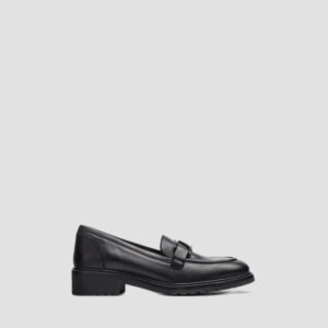 ESTIVI – LOAFERS UNISA BRAND
