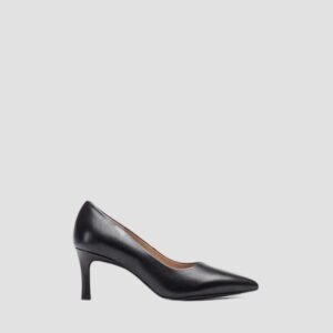 LAVEGA – POINTED TOE PUMP UNISA BRAND