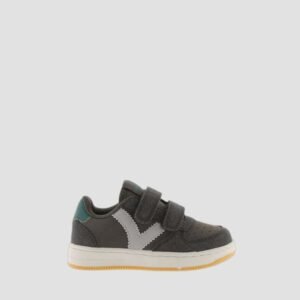 MADRID  –  KIDS SNEAKERS VICTORIA BRAND