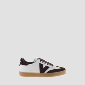BERLIN CICLISTA   – WOMEN TRAINERS VICTORIA BRAND
