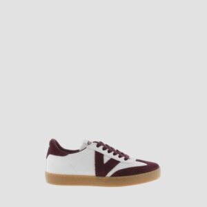 BERLIN CICLISTA   – WOMEN TRAINERS VICTORIA BRAND