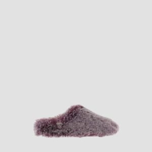 NORTE  – WOMEN SLIPPERS VICTORIA BRAND