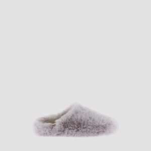 NORTE  – WOMEN SLIPPERS VICTORIA BRAND