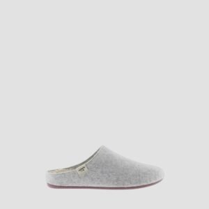 NORTE  – WOMEN SLIPPERS VICTORIA BRAND