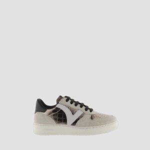 MADRID – WOMEN TRAINERS VICTORIA BRAND