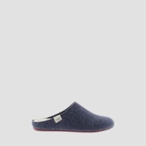 NORTE  – WOMEN SLIPPERS VICTORIA BRAND
