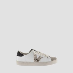 BERLIN CICLISTA – WOMEN TRAINERS VICTORIA BRAND - 37