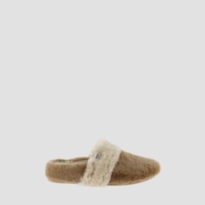 NORTE  – WOMEN SLIPPERS VICTORIA BRAND