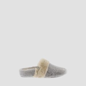NORTE  – WOMEN SLIPPERS VICTORIA BRAND