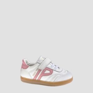 SAX – TODDLERS SNEAKERS PABLOSKY BRAND