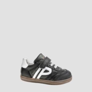 SAX – TODDLERS SNEAKERS PABLOSKY BRAND