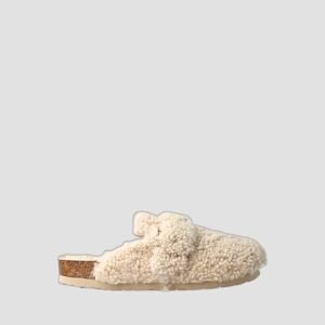 IZAR FAWX – CLOG GENUINS BRAND
