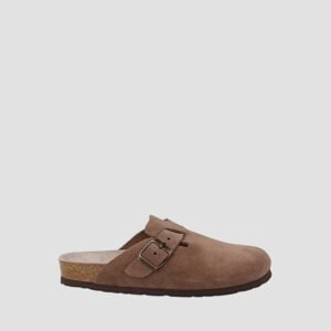 IZARI – CLOG GENUINS BRAND