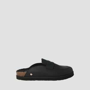 LOUIS – CLOG GENUINS BRAND