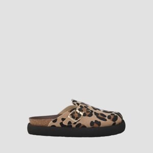 RIVA BALOON – CLOG GENUINS BRAND