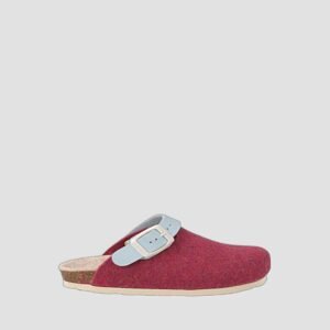 SHETLAND RECYCLED – CLOG GENUINS BRAND