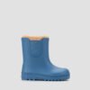 PADDED BAREFOOT - RAIN BOOTS IGOR BRAND