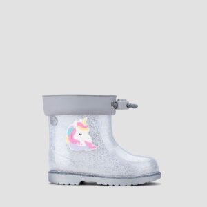 BIMBI UNICORN - RAIN BOOTS IGOR BRAND