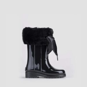CAMPERA CHAROL SOFT - RAIN BOOTS