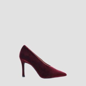 TAHAL – HIGH HEEL PUMP UNISA BRAND