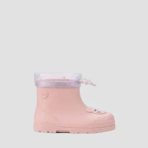 BAREFOOT - RAIN BOOTS IGOR BRAND