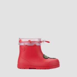 BAREFOOT - RAIN BOOTS IGOR BRAND