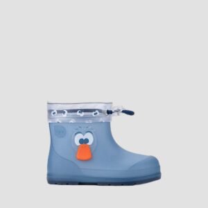 BAREFOOT - RAIN BOOTS IGOR BRAND
