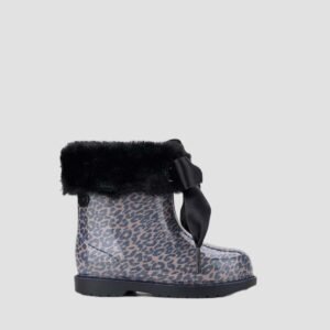 BIMBI UNICORN - RAIN BOOTS IGOR BRAND