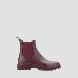 TRAK MATT - RAIN BOOTS IGOR BRAND