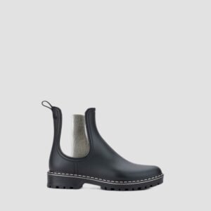 TRAK MATT - RAIN BOOTS IGOR BRAND