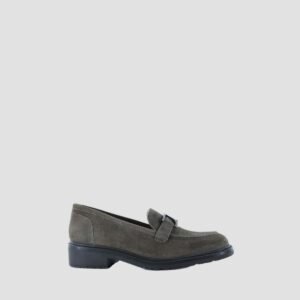 ESTIVI – LOAFERS UNISA BRAND