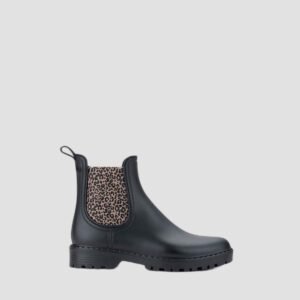 TRAK MATT - RAIN BOOTS IGOR BRAND