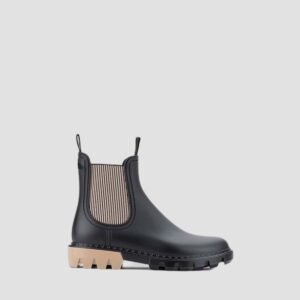 TRAK MATT - RAIN BOOTS IGOR BRAND