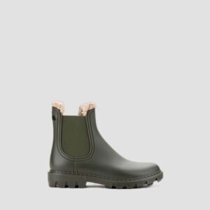 TRAK MATT - RAIN BOOTS IGOR BRAND