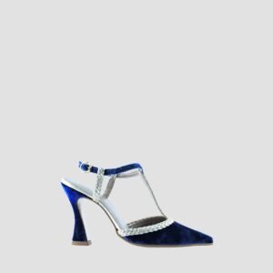 BINTY  – POINTY FLATS PEDRO MIRALLES BRAND