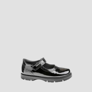 SAPIENS – MARY JANE BALLERINA PABLOSKY BRAND