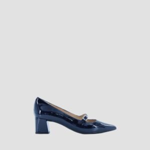 JUNDE – MARY JANE PUMPS UNISA BRAND