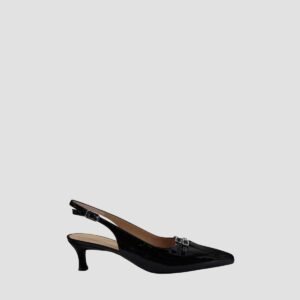 IPESO – SLING BACK PUMPS UNISA BRAND