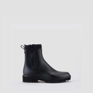 SOHO NEO - RAIN BOOTS