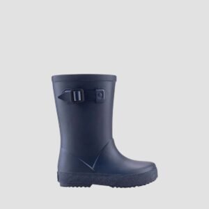SPLASH EURI - RAIN BOOTS
