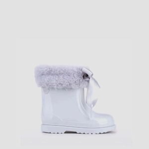BIMBI SOFT - RAIN BOOTS