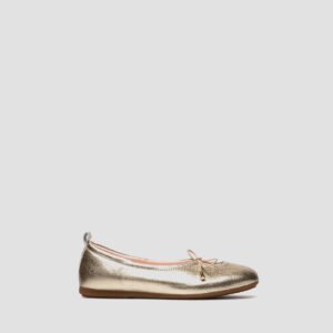 LINDA – FLAT BALLERINAS