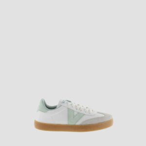 BERLIN CICLISTA   – WOMEN TRAINERS