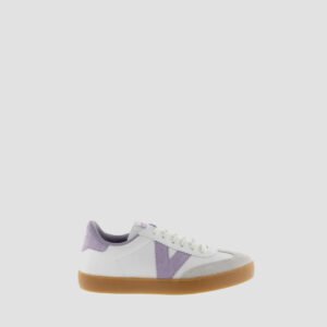 BERLIN CICLISTA   – WOMEN TRAINERS