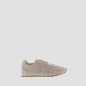 ASTER SNEAKERS – WOMEN TRAINERS