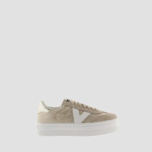 PLATFORM BARCELONA CICLISTA – WOMEN TRAINERS